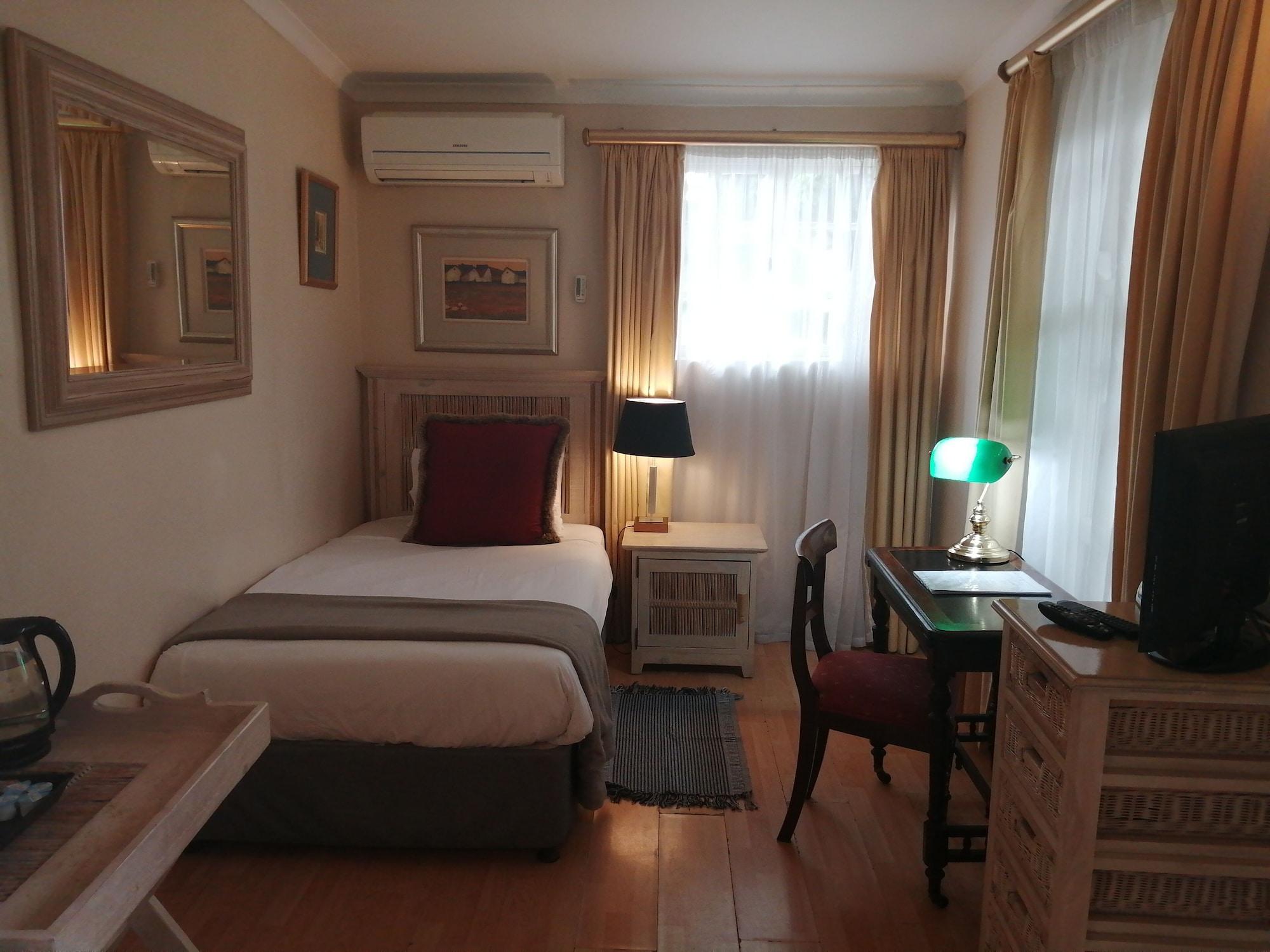 Ryneveld Country Lodge Стелленбос Экстерьер фото