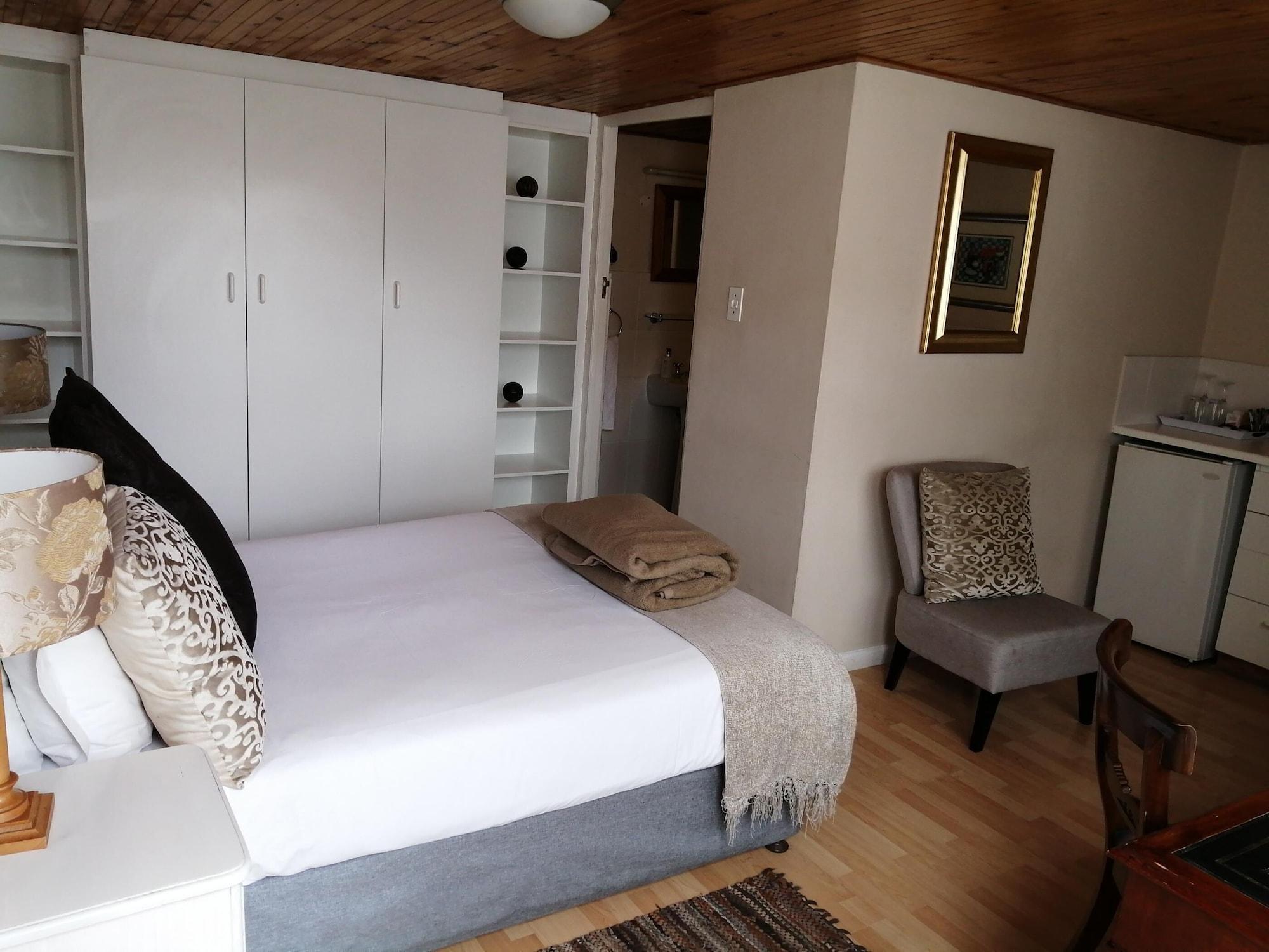 Ryneveld Country Lodge Стелленбос Экстерьер фото