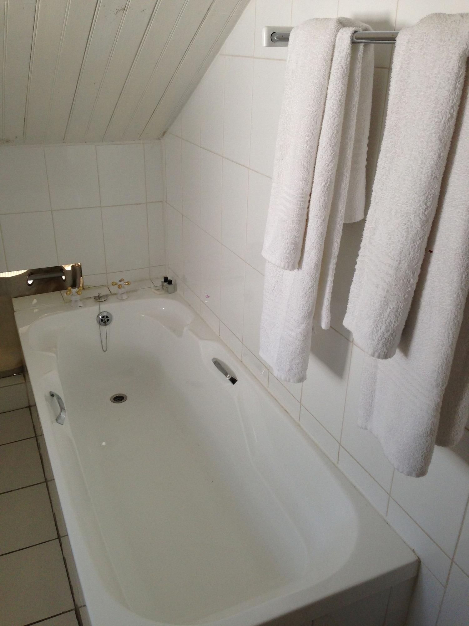 Ryneveld Country Lodge Стелленбос Экстерьер фото